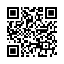 QR Code for 163XN5Qo7aVCaWThvzU2TjFWQmRTZEUZgP