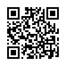 QR Code for 163XPFDuSgPhSNCYN4yi9cTQTqXSt9zzoR