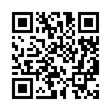 QR Code for 163XQWV1AzY2GrN1RbDGyjTbdQUCaVnMZL