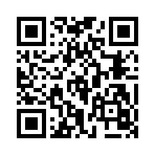 QR Code for 163XSHabQLufjCCMfqnvXProxRafZmfi1x