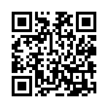 QR Code for 163XSyjj7HiXtg7FBAWNp8f75V8x1Uhc98