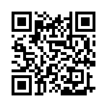 QR Code for 163XT66ivfWFPUWnsugfPAkYgQKeArNSTV