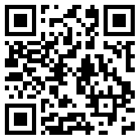 QR Code for 163XTJ6PCDf3g73zSyoofrcKtL3mefNCKY