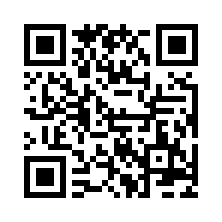 QR Code for 163XTx8ZEcuTSD3Fr1ExCmPZtMDpCzzHT5