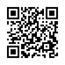 QR Code for 163XVUJSd95dZ71aCHYwe985AqBv6qA6y8