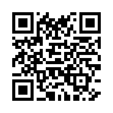 QR Code for 163XY3fMcUBPZNeVXts1zQdFVRQktKpfGi
