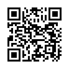 QR Code for 163XagUFbYuLbmsAeA27CAFAV3MmoSExKE