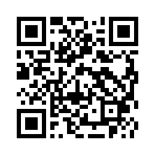 QR Code for 163Xb2MP7ruaN58NEJn2uZVB6uj6UKpVS6