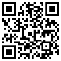 QR Code for 163Xccbep68M36JS8cNLc12kUkEKCHtZVo