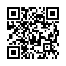 QR Code for 163XcvT76MfpeY8roLHDqpBVrDsjpCDVjk
