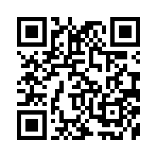QR Code for 163Xd3ZU7Y8ARBkrqEPrcurgySnyRH7Mb7