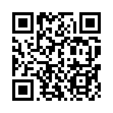 QR Code for 163XeUet8Cb9Pf5jEppf1BEG9tFyEc1oPu
