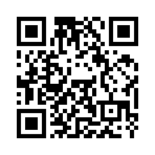 QR Code for 163XfP9BuVcDTaAz1yoTKMaAxkpSwpjxUv