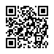 QR Code for 163XfjwB3dDrapxBMC3hUcQxo1j2h9dUdf