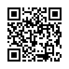 QR Code for 163Xgo2aS2ZJe2AP9X2EiDyxM3ESWRh2Ay