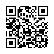 QR Code for 163Xi5arg9ZJXyfCfcrL8MdfUrGLipM7PL
