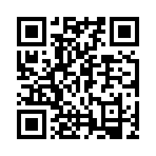 QR Code for 163XjToVFxmEdDQXWYcPrW5oWgon2CUygH