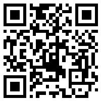 QR Code for 163Xp1GszScX4ZH2DL6a5d9hS1tnNmKo4Q