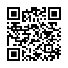 QR Code for 163XpLByDyCdSj3phB1rhgv5ap79NGCkoM