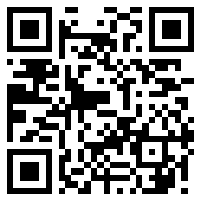 QR Code for 163Xr8peEx2FHwpvi64BX6sAfCZ961P9NP
