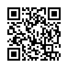 QR Code for 163XsdZsqDm9J3LUeqcmRVdDVMiVmmbvfL