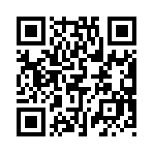 QR Code for 163XumFyxT38gP8VMitHeLL6zboD2dM2zB