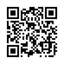 QR Code for 163XzF5D2ABoRKSGF8AJQmffaK7GkJfTba