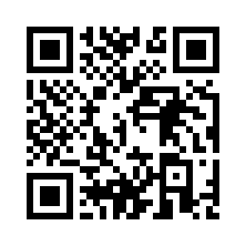 QR Code for 163XzqFozgoPbdzsswfAPP2pSTMyjNHt2o