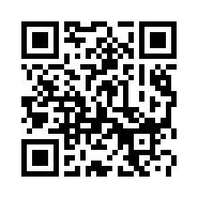 QR Code for 163Y1fKmby2k8aBzMuJh5wbz1aGghmNAnR