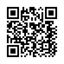QR Code for 163Y7vmfbDSTpStscSCm7Q1cBKte6QeGdu