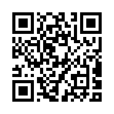 QR Code for 163Y9JnDcFyTurkEhLujqHFhsKt9Z3fYqf