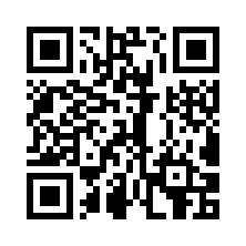QR Code for 163YALmBbEmwtBjvC1vvFKRGbc22LNSmQ4