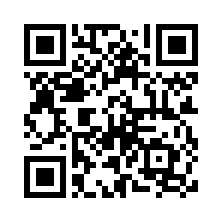 QR Code for 163YB13ttVqst1CtkLe4aUeg6fe2LCLnSt