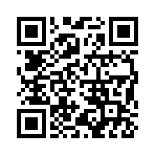 QR Code for 163YJn5sResekR1nYWFnoLFZZCYNss4MPp