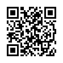 QR Code for 163YMpcBZGnuQoFPdWprpu86DuYf81UAvS