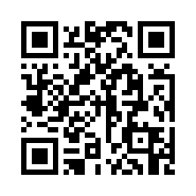 QR Code for 163YPxQK32pdBrHxPnuFJiiVRnpMir2fdh