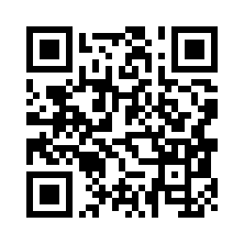 QR Code for 163YRxc94AozwXwiuL8ETQ6i8F77AaQL4e