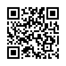 QR Code for 163YTYSgVMMENmGB1Pyt8psdKXSBEpi3e5