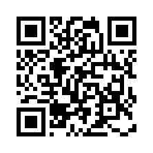 QR Code for 163YY9mrEFEW1BgQRFfQDbapxESD3tTct8