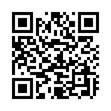 QR Code for 163YdaqUidJrpS1S7Dz6ZxXr25bLg5LSuc