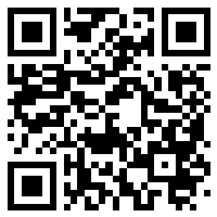 QR Code for 163YgJd7MkkNWuM4oxj9M2cFUi8DFhPga3