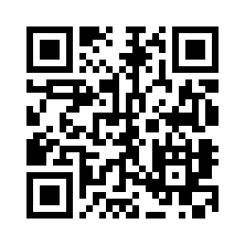 QR Code for 163Yhi1MZPixvp2inP65SE4eEPwZ51YNsw