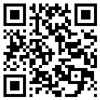 QR Code for 163Yj9ythfyrijXmY5VJijpSCbPqHeBo16