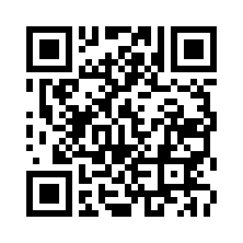 QR Code for 163YjTd8p4f1AryTeA3Sg6MBTkHtthaCVf