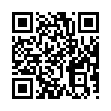 QR Code for 163Ymny6ubMZYep4VVegw42eUTCfKvQLTk