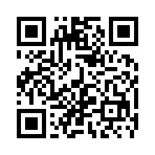 QR Code for 163Yn7yrpUtpyzJUqPXrk2kLHTFCLs3GmE