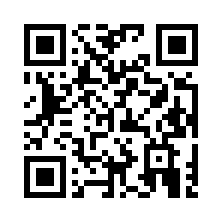 QR Code for 163Yq9bs3aHski82RRP5aLj3RN4BMBmacE