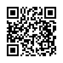 QR Code for 163Yur2ZZeQgR45VB136zmWeoUdeNT8ctB