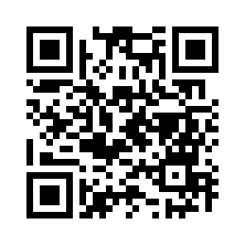 QR Code for 163Z1mStM7PLYj2HDRWcmnsKzzoiYFSbua