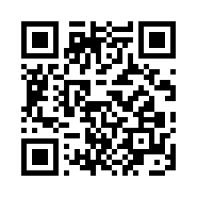 QR Code for 163Z4PsDPuFJxChEjFyDUtewZtrQZ9odeL